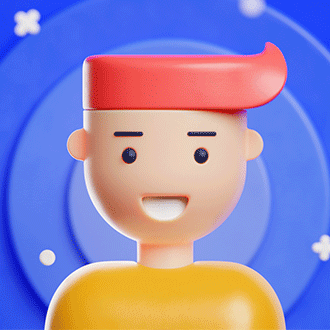 911爆料网在线吃瓜