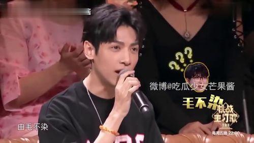 大馋丫头娱乐吃瓜酱视频,揭秘娱乐圈幕后故事