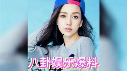 娱乐圈2019吃瓜,瓜田李下,明星们的甜蜜与苦涩